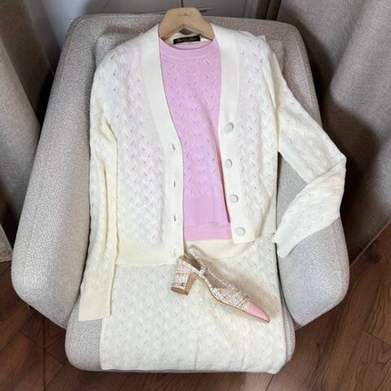 Костюм Loro Piana