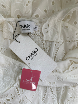 Сарафан Charo Ruiz Ibiza