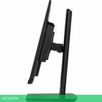 Монитор Iiyama ProLite XUB2395WSU-B5