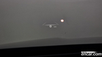 Kia K8 Hybrid Signatures (06.2022)
