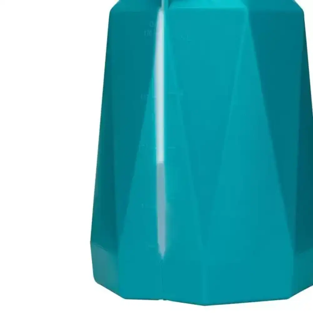 Аккумуляторный опрыскиватель GPT WFE-5Li (литиевая батарея), 5л