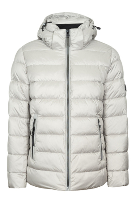 Куртка GRIZMAN