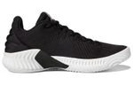 Кроссовки Adidas Pro Bounce 2018 Low