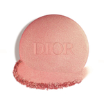 DIOR Forever Counture Luminizer 06 Coral Glow