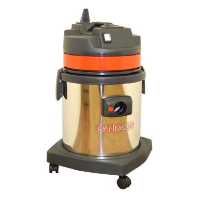 Soteco Panda 515/26 XP INOX - Водопылесос