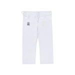 Кимоно Shoyoroll 26 TONAL COMPETITOR [WHITE]