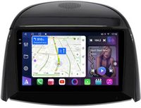 Renault Koleos 2008-2016