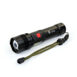 Фонарь ручной JX-73-TG