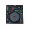 Gemini MDJ-900