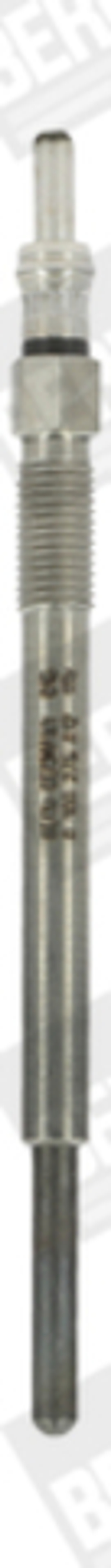 BorgWarner (BERU) - GN056-BEU - Glow Plug