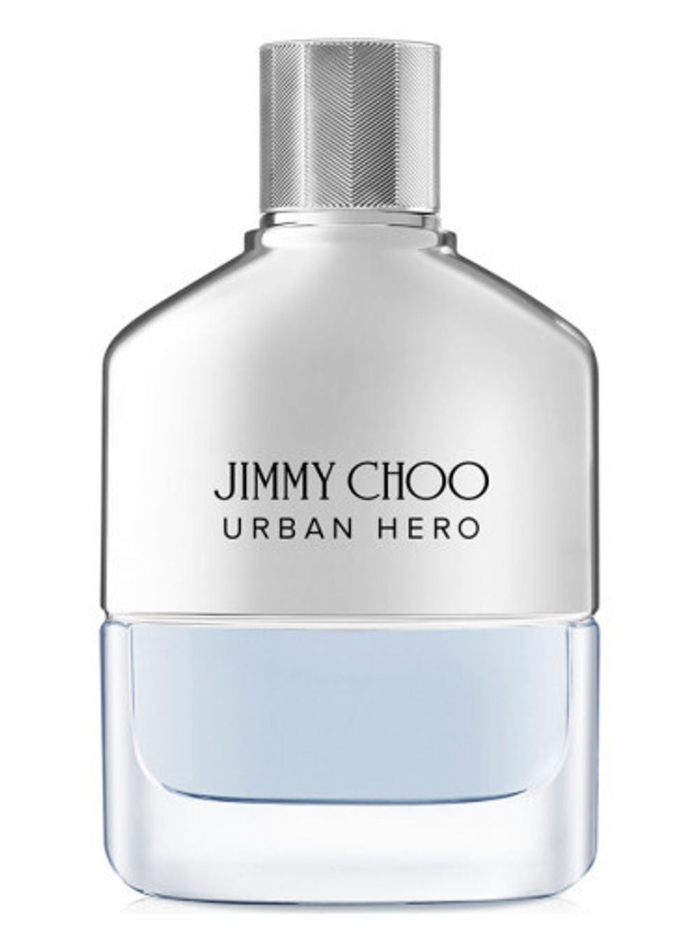 Jimmy Choo Urban Hero