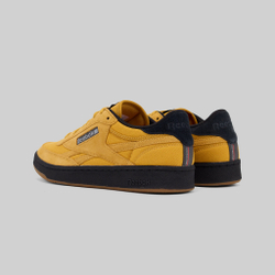 Кроссовки Reebok Club C Revenge Vintage