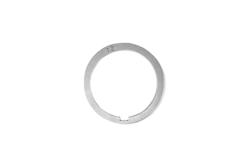 Ролик сталь 1.2-1.6мм /ULTIMATE 350 (открытый ПМ) 23053