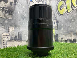 ЗМ-5СА 500mm 8.0 MC