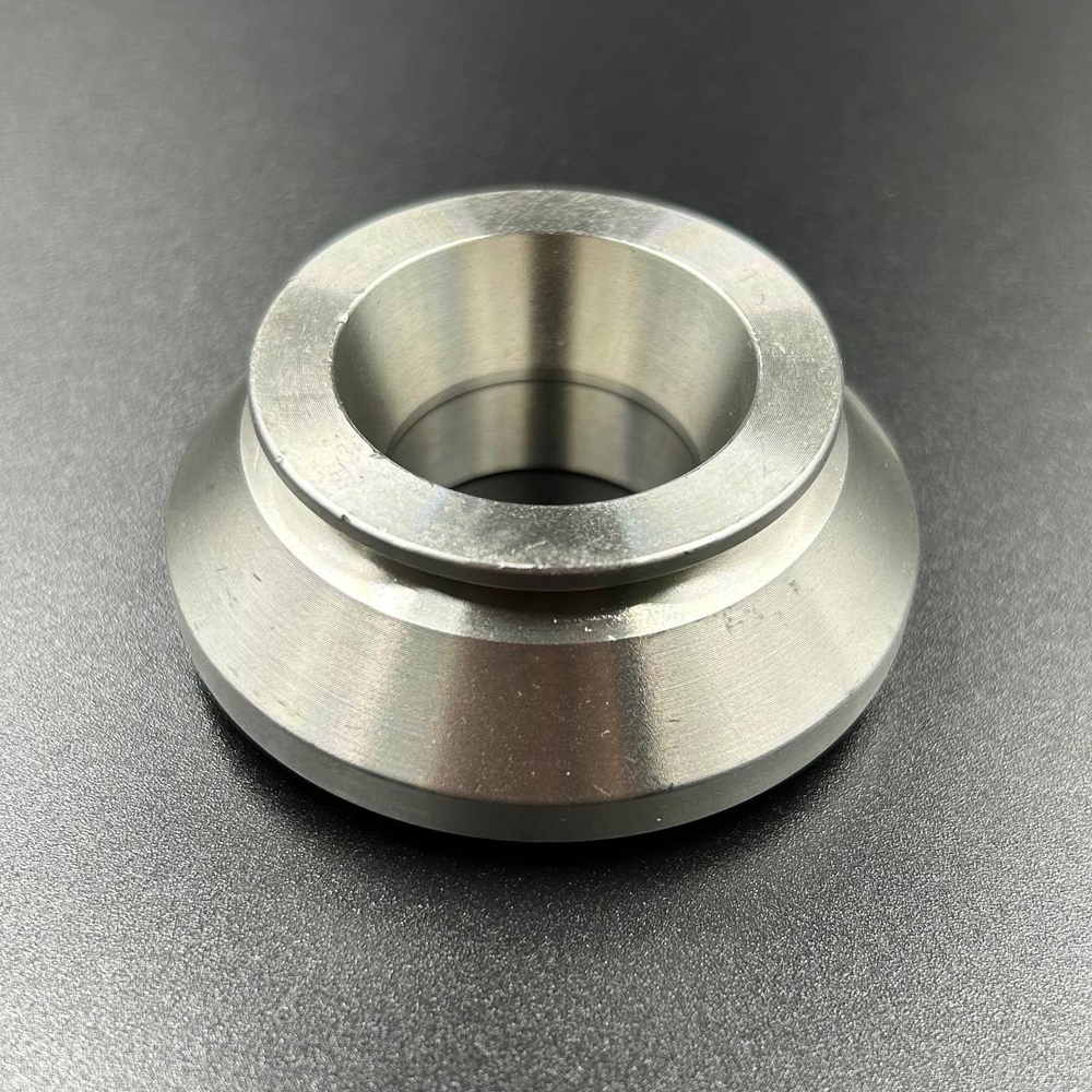 Шайба упорная Suzuki DF150-300A (Kacawa)