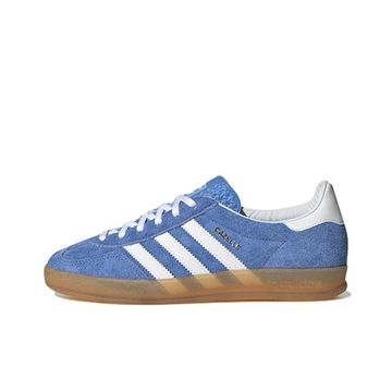 Кроссовки adidas Originals GAZELLE для скейтборда Низкие кроссовки Унисекс