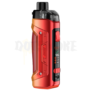 GeekVape Aegis B100 Pod Kit