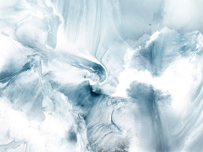 Дизайнерские обои Wall Street Euphoria-22