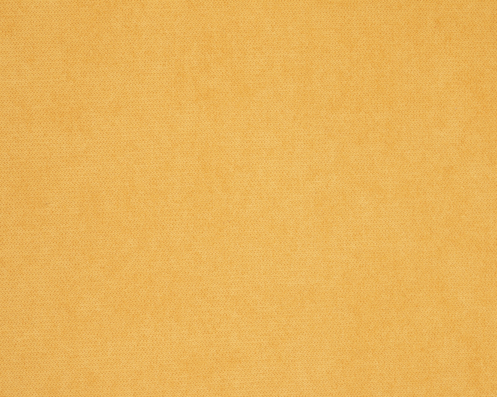 Велюр Antonio yellow (Антонио йеллоу)