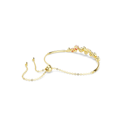 CONSTELLA:BRACELET G REDT/GOS M