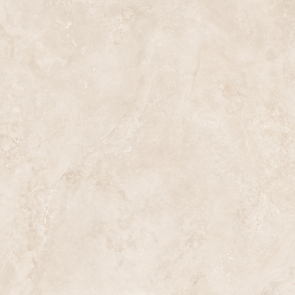 Charon Cream Керамогранит 60x60 Cтруктурный Карвинг