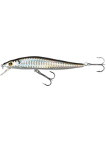 Воблер плавающий Lucky John Original PIKE HUNTER F 10/M32