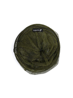 Садок Salmo 180х40х40см