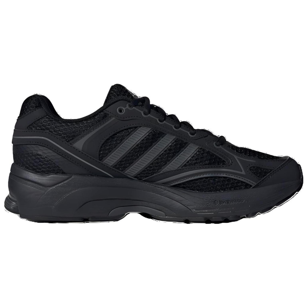 Adidas Spiritain 2 0