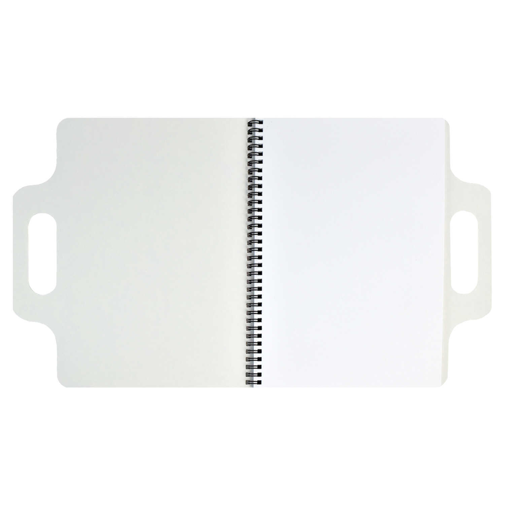 03dceacb_c51a_11eb_80e3_002590ea7b7b_7de1f53d_dd05_11ec_80e9_002590ea7b7b