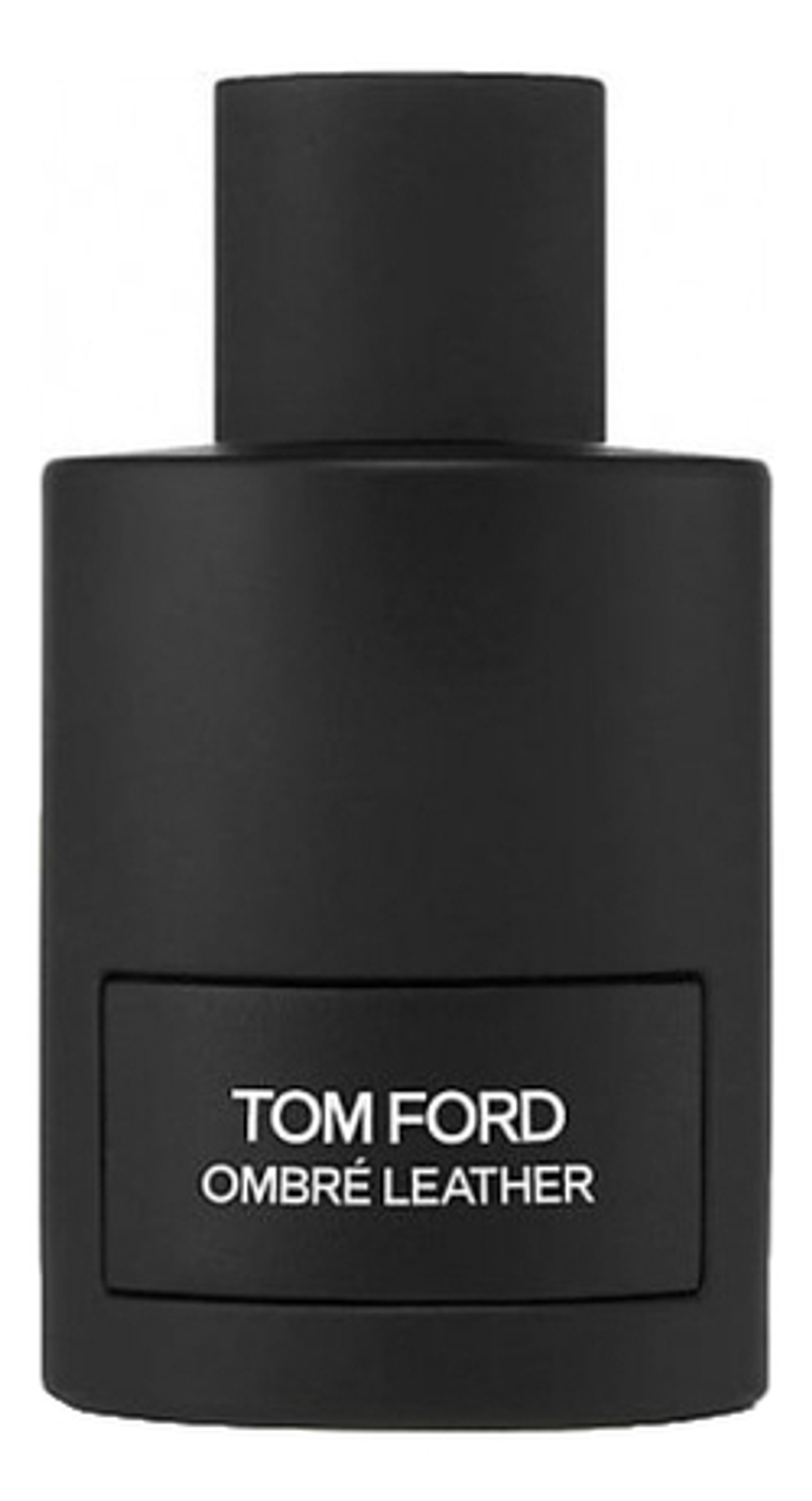 TOM FORD Ombre Leather