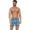 Трусы мужские семейные Cornette Comfort 002/340