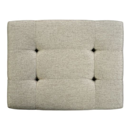 Пуфик MARBELLA, MOD INTERIORS