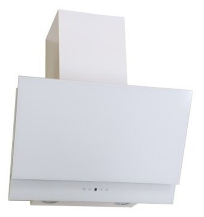 Elikor Жемчуг 90П-700-Е4Д перламутр/белый