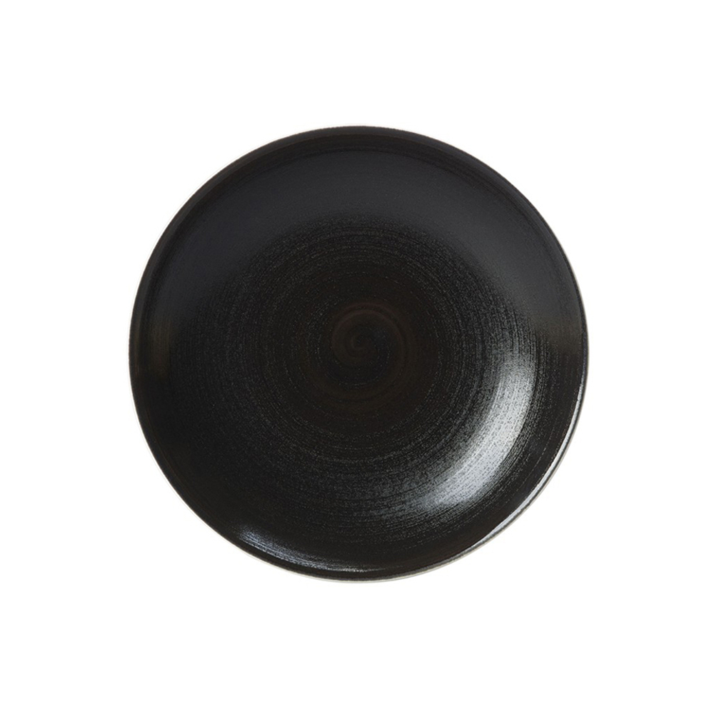 Чаша Royal Crown Derby BRUBLA62708