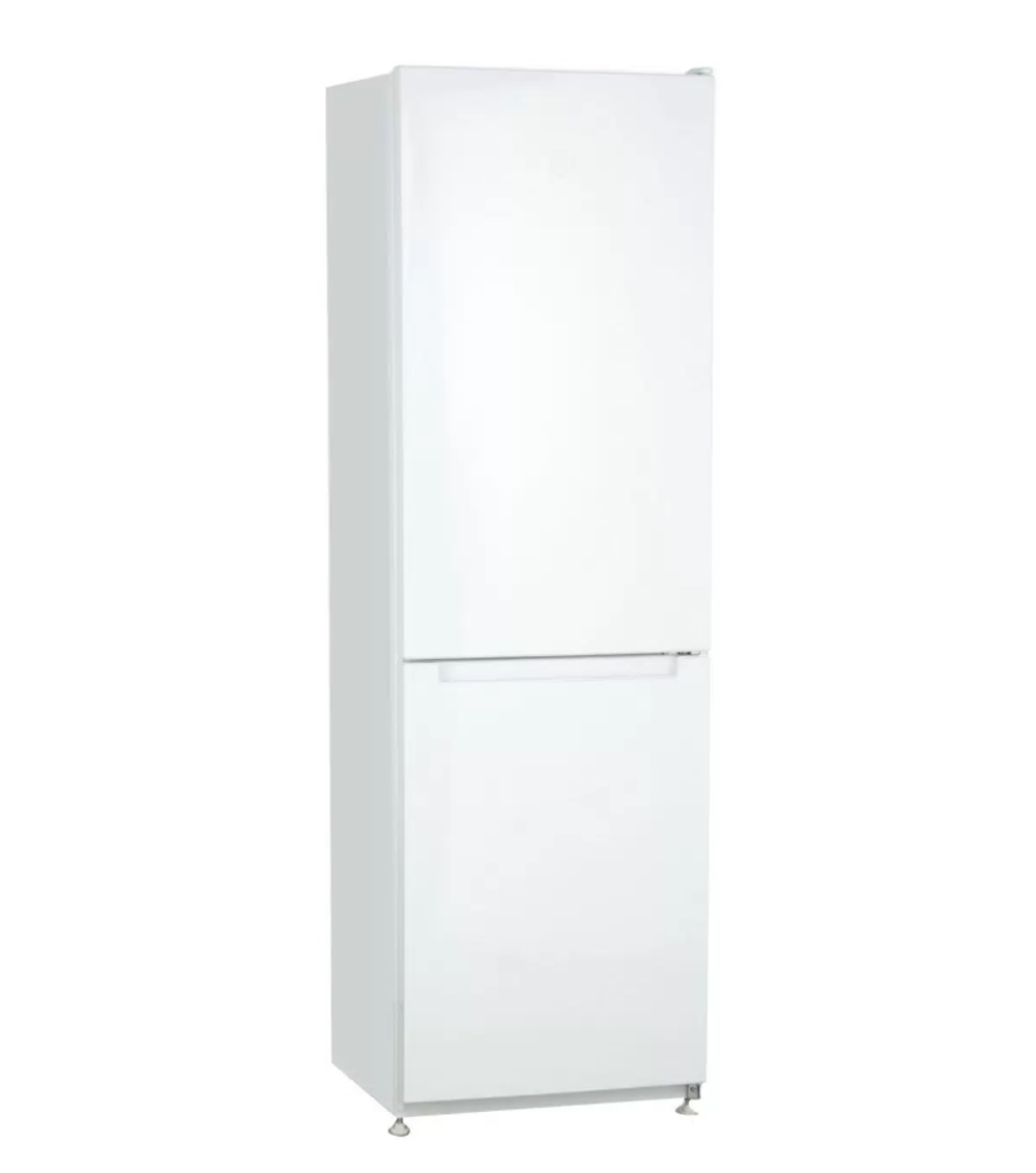 Холодильник двухкамерный Hi HCDN018857DW (h)