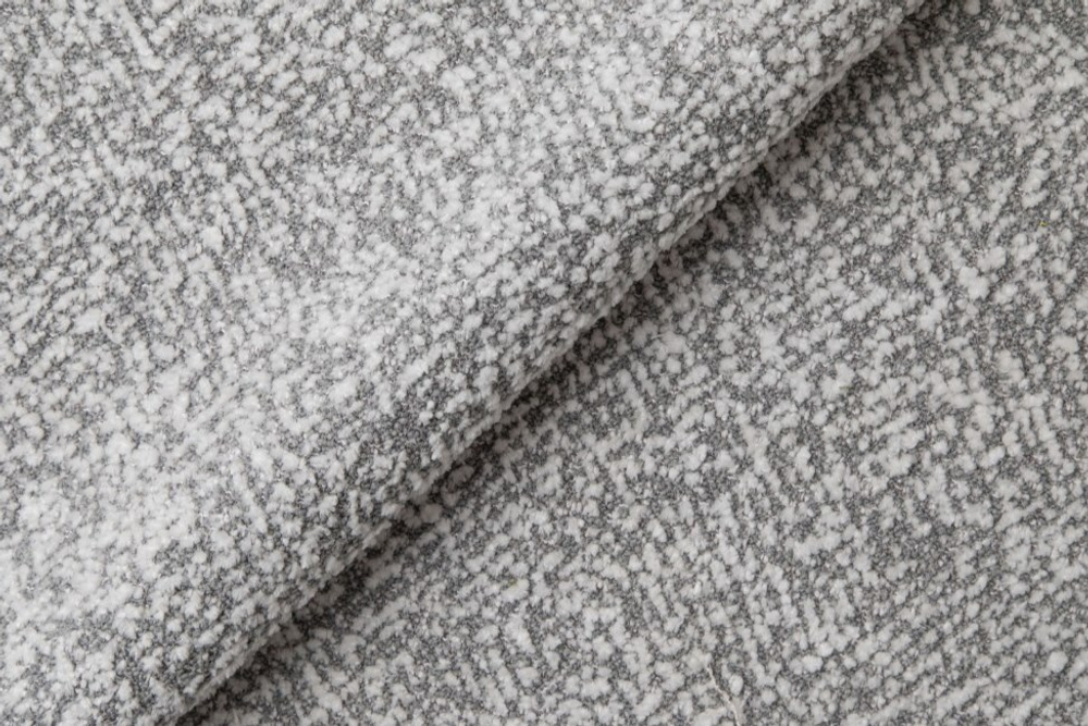 Шенилл Festa (Феста) 003