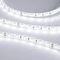 Светодиодная лента герметичная Arlight RTW-SE-B60-10mm 24V White6000 014626(2)