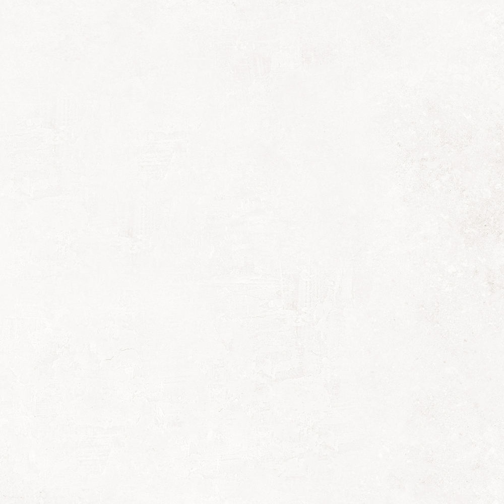 Кортен светлый / Corten Light