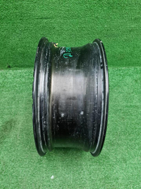 Диск литой R18 Kia Seltos (2019-н.в.)
