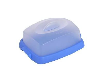 Масленка "Таира"