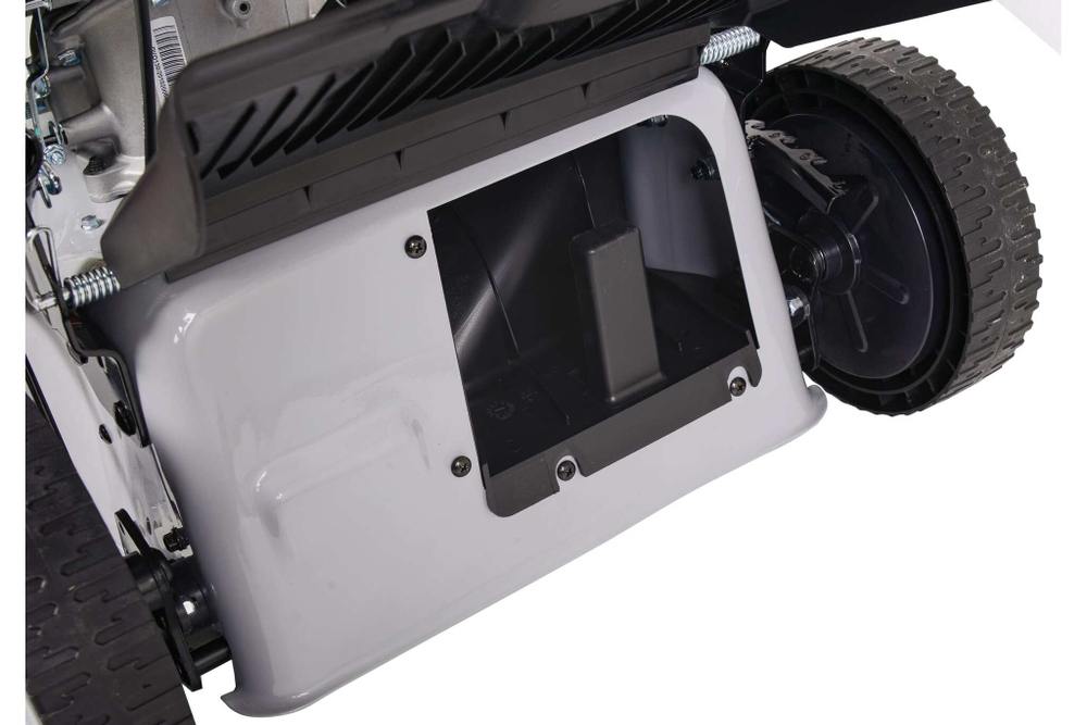 Газонокосилка Ресанта КР-5.0 БП 70/3/11