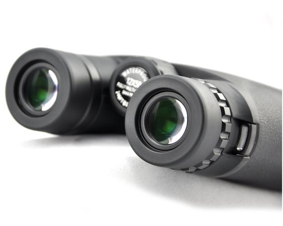 Binokl \ Бинокль \ Binoculas Visionking 12x50F