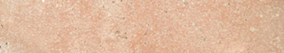 Керамогранит TERRACOTTA SIENA
