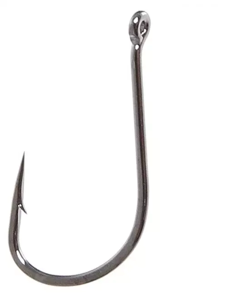 Крючки Owner 50922 Pin Hook