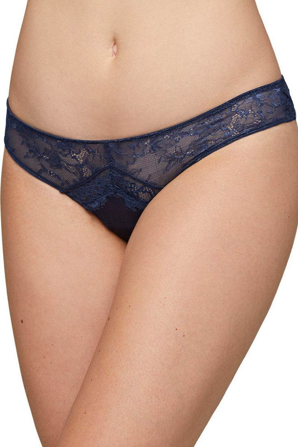 19262 Mini Трусы слипы