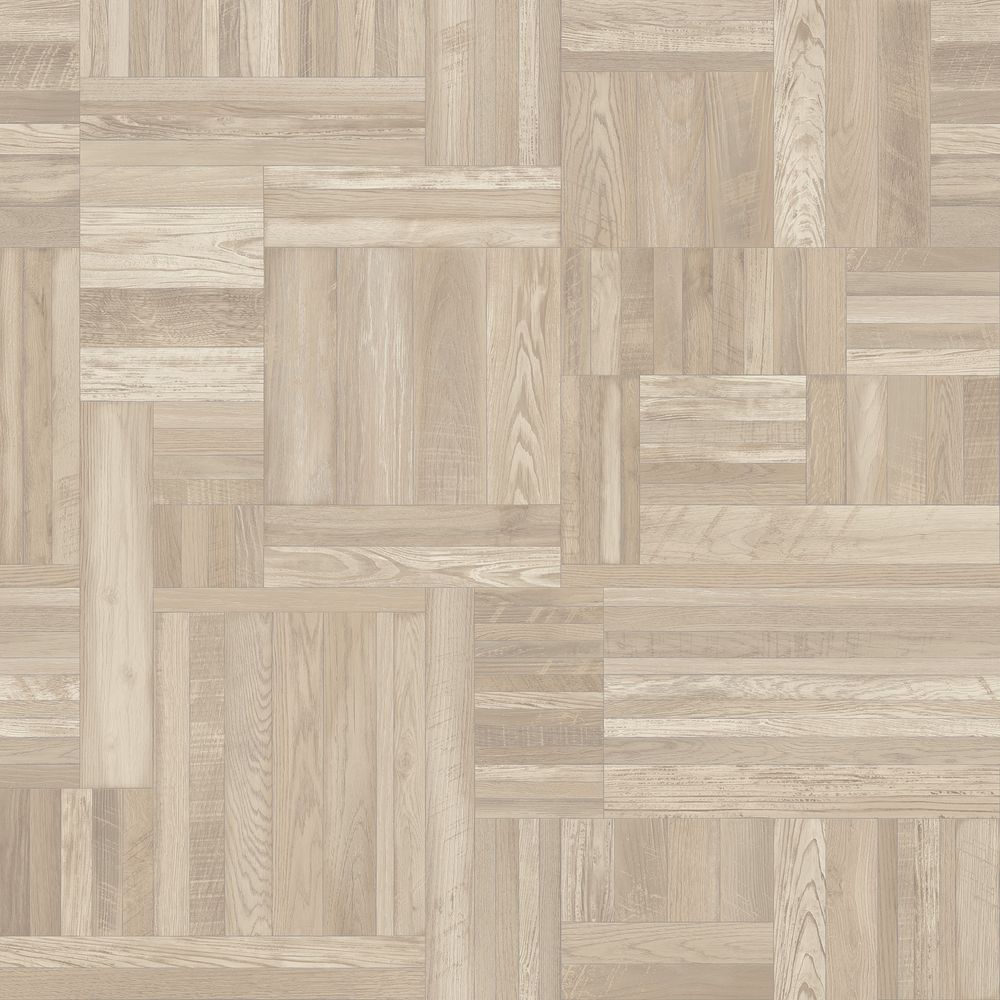 Линолеум Gladiator ZITA 2