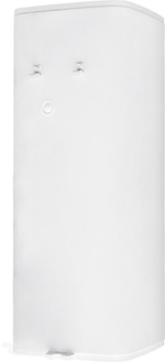 Водонагреватель Atlantic Steatite Cube 50 S3