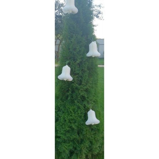 Колокольчик-подвеска