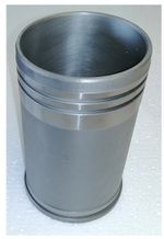 Гильза цилиндра (D=85 мм) Ricardo Y485BZD; TDK 22 4L/Cylinder liner