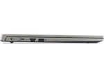 Ноутбук Acer Aspire Lite AL15-33P-C0P8 IPS, 1920x1080, Intel Core 3 N150, 4-ядерный, 8ГБ DDR5, 512ГБ SSD, Intel UHD Graphics 730, DOS, серебристый, NX.D2MCD.002